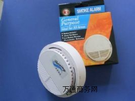 �V�|���ڵĪ������F̽�y��/���������������F�����ɱ��r