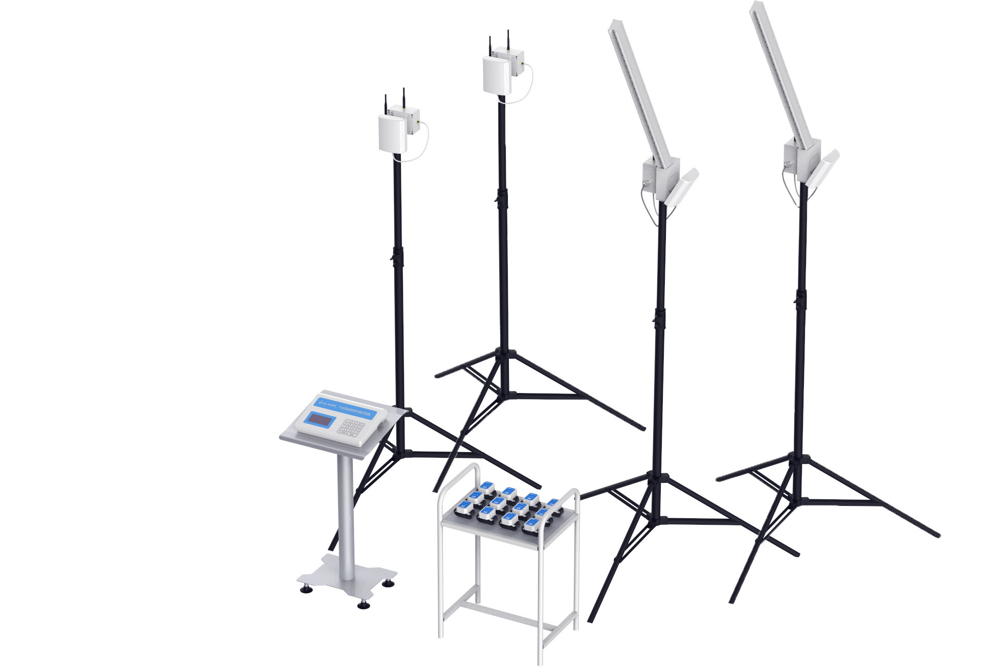 �������L�ܜyԇ�x