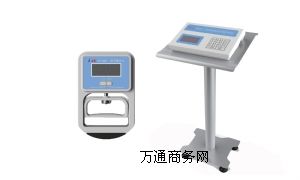 JH���������yԇ�x�W���w�|�����yԇ�x�S��