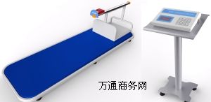 ��λ�wǰ���yԇ�x�W���w�|�����yԇ�x�S��