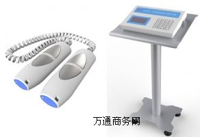 JH�����_�Aָ���yԇ�x�W���w�|�����yԇ�x�S��