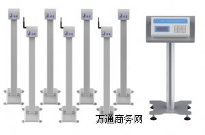 50���ܜyԇ�x�W���w�|�����yԇ�x�S��