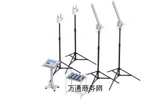 JH�������L�ܜyԇ�x�W���w�|�����yԇ�x�S��