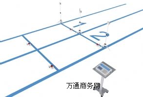 JH���������ܜyԇ�x�W���w�|�����yԇ�x�S��