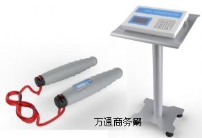 JH�������K�yԇ�x�W���w�|�����yԇ�x�S��