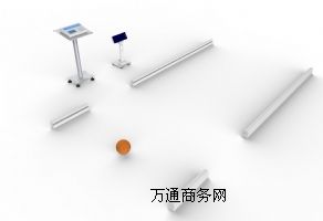 JH���܌�����yԇ�x�W���w�|�����yԇ�x�S��