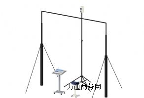 JH�������w���Ϝy(c��)ԇ�x�W(xu��)���w�|(zh��)�����y(c��)ԇ�x�S��