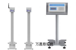 JH���ܻ@���\��yԇ�x�W���w�|�����yԇ�x�S��