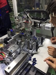 ̫����O�䡢����O��