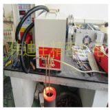 ������˹����ؐ�����˻�C�u45kw���l�˻�C�����X