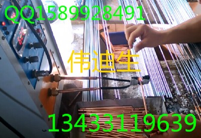 �g��������u�������~�ܺ����O�䡢���l�F���C