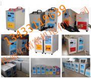 �S�Ҹ��V�㳱�������u���l�C ܇�����әC ���l�ӟ�C