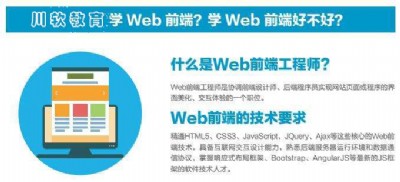 �ɶ�webǰ����Ӗ 21���o�؂似�g