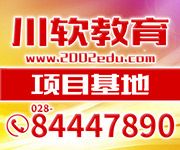 �ɶ��҃��OӋ��Ӗ ��ܛ�҃��b���OӋ�����I����Ӗ