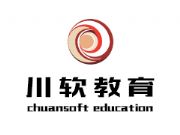 �ɶ�����̄���Ӗ�WУ����ܛ�W��������Ӗ