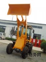 ZL04С���b�d�C��ԭ�b���S���N�۵̓r