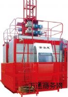 ����sc200/200ʩ�������C���������������O��