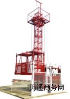 ss100/100ʩ�������C���O(sh��)��Â���Ʒ��