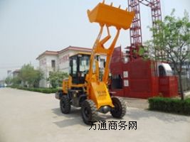 �IZL16С���b�d�C��ɽ�|�������R��˾