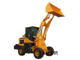 �S��ֱ�NZL20С���b�d�C(j��)