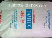 �N(xi��o)��EVA 40W�ձ�����40W��Ʒ(�D)