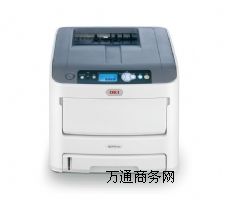 ��ɫ���ⲻ���z��ӡ�C