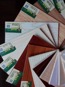 ��@�ӊW������Ҿ߰��һ�о�N���