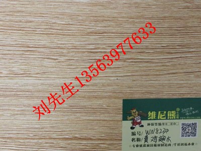 ��ľ�t�����N���z�ϰ� �R�ʏS��ֱ�N