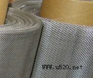 100Ŀ���پW(w��ng)200Ŀ30Ŀ60Ŀ�͸ߜ��^�V�W(w��ng)