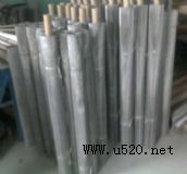 60Ŀ���P䓾W304���P䓽z�W60Ŀ��䓾W(�D)