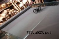 100Ŀ304���|��䓾W���P䓽z�W(�D)