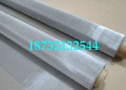 230Ŀ���P䓾W��䓾W300Ŀ60Ŀ�z�WƬ