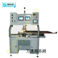 TAB�ቺ��C �Ԅӻ��S�� �ቺ�C