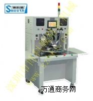 �D�Pʽ�ቺ�C �Ԅӻ��O��