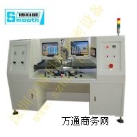 TAB��C(j��) �Ԅ�(d��ng)���O(sh��)��