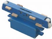 �¬�4�O�pˢ�����(�D)