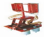 �¬��ߜ���w�����(�D)