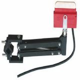 �¬������(�D)