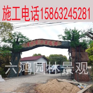 �d���٘���T�d�����B�@�٘���T����