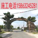 ��ͨ���B(t��i)�@�٘���T��ͨ���B(t��i)�@�٘���T����