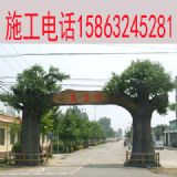 ���ݼ٘�(sh��)���Tʩ�����ݼ٘�(sh��)���T�r(ji��)��