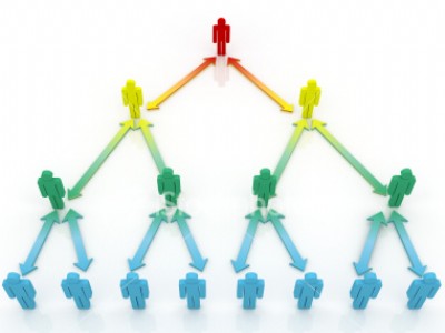 ֱ�N�O��ϵ�y,�p܉ֱ�N�Wվ���O,ֱ�Nϵ�y����