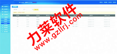 php ���Tֱ�Nϵ�y,ֱ�N�Y��P�Wվ,ֱ�N�ֳ��㷨