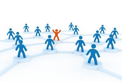 ����һ�l��|����ֱ�Nܛ��|ȫ��һ�l��ֱ�N����ܛ��