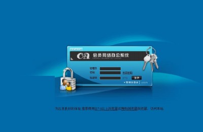 ֱ�N�Y��P�_�l|ֱ�N���T�Y��ϵ�y����|ֱ�Nܛ��