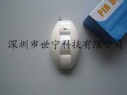 ����(y��ng)�t��̽�^��(b��o)�������o��Ļ���t��̽�^(�D)