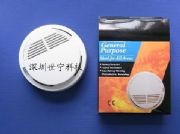 ����(y��ng)��ֵ���ұO(ji��n)��?z��)��F̽�y�� �췿���F(�D)