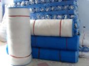 ��ϩ(5000s)�z���x�����W(w��ng) ��������