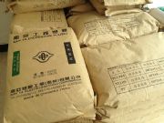 �����ρ� PBT�������z140PG6(�D)