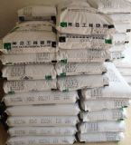 �����ρ� PBT�������z 1100(�D)